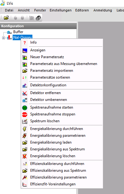 2024 11 27 Image 05 Detector Start Configuration