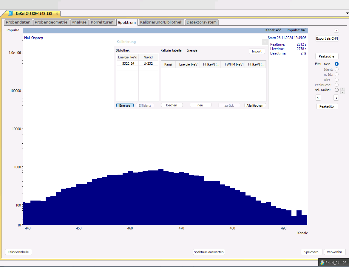 2024 11 27 Image 18 E Cal Spec Max