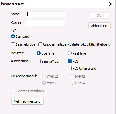 2024 12 04 Image 21 newParameterSet